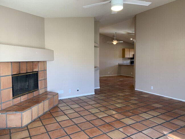 Building Photo - 53385 Avenida Rubio