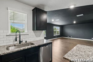 Building Photo - 177 Sage Sparrow
