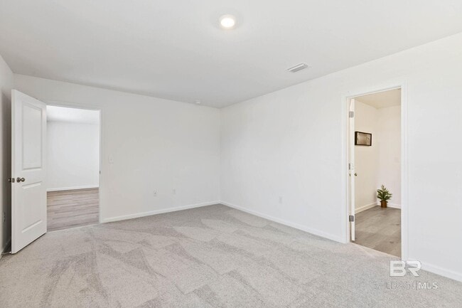 Building Photo - 19349 Gray Horse Dr