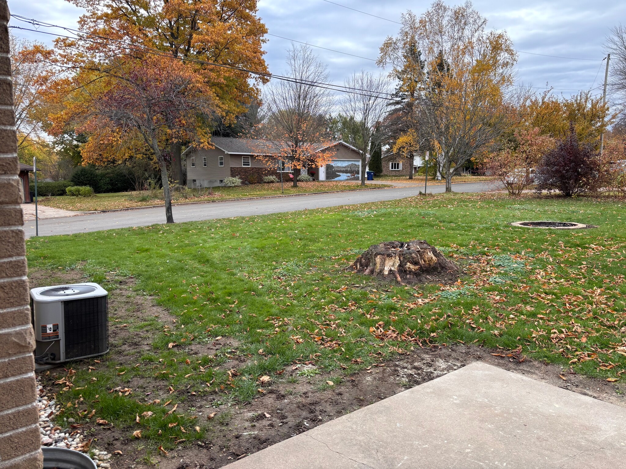 Building Photo - 611 W Randolph St