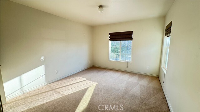 Building Photo - 625 S Morningstar Dr