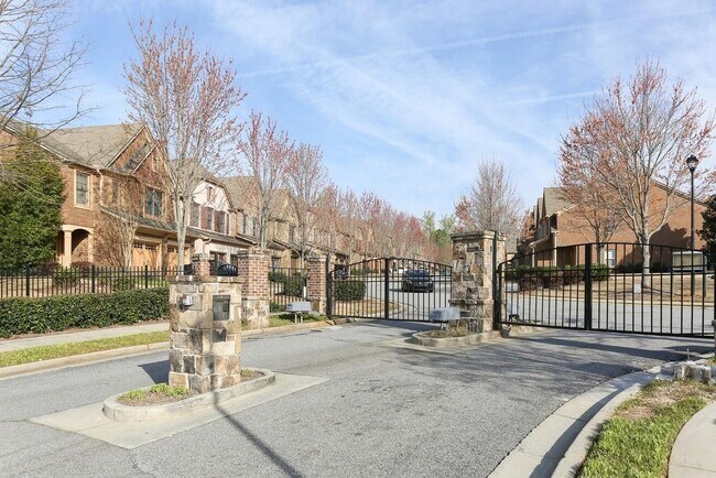 Building Photo - 4978 Berkeley Oak Dr