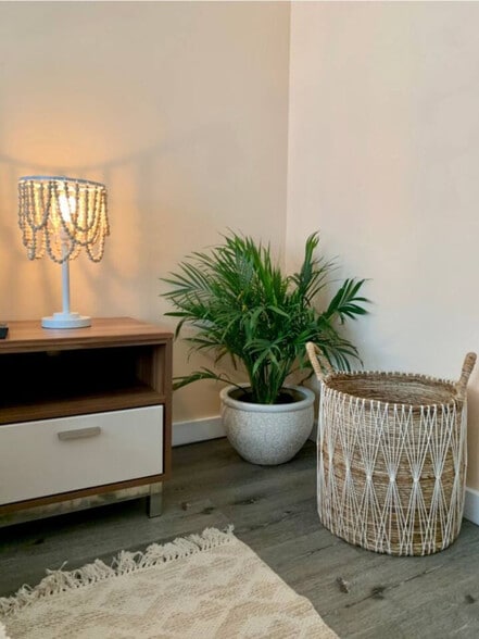 Building Photo - 200 N Dearborn St