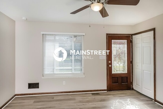 Building Photo - 5611 Archtree Pl