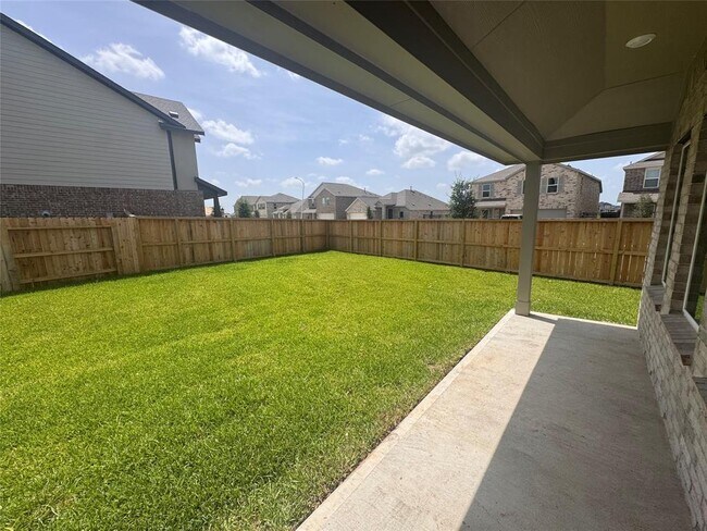 Building Photo - 6302 Symphony Wave Dr