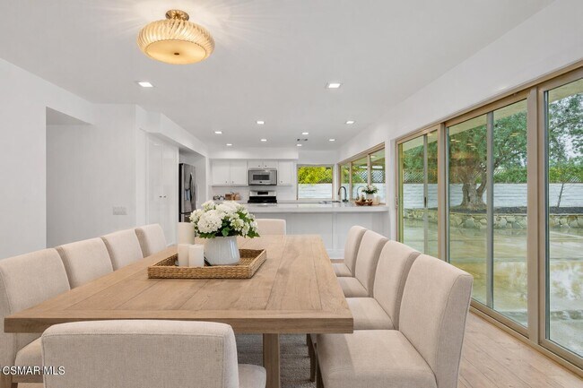 Building Photo - 4531 Coolhaven Ct