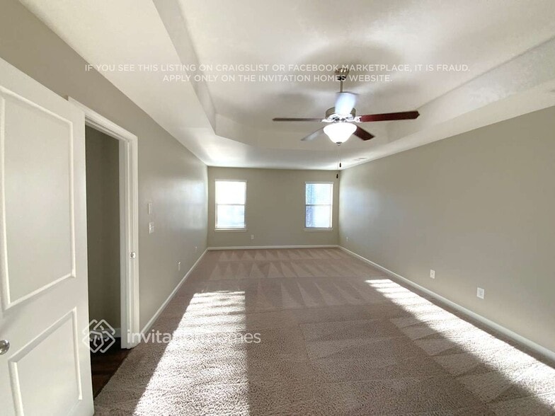 Building Photo - 340 Madison Grace Ave