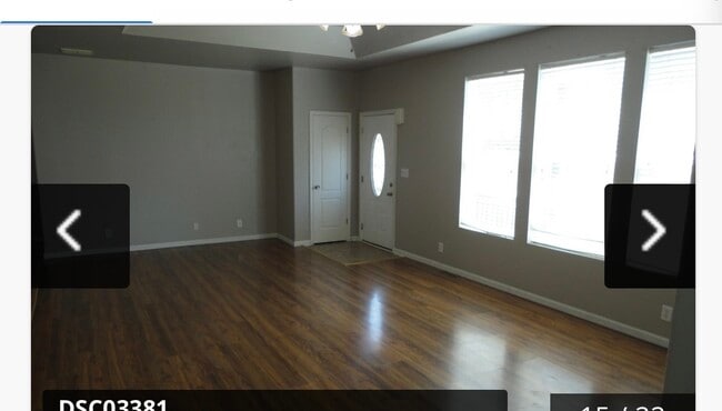 Building Photo - 105 Hemingway Ct