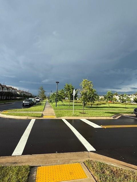 Building Photo - 26413 SW 149th Ave