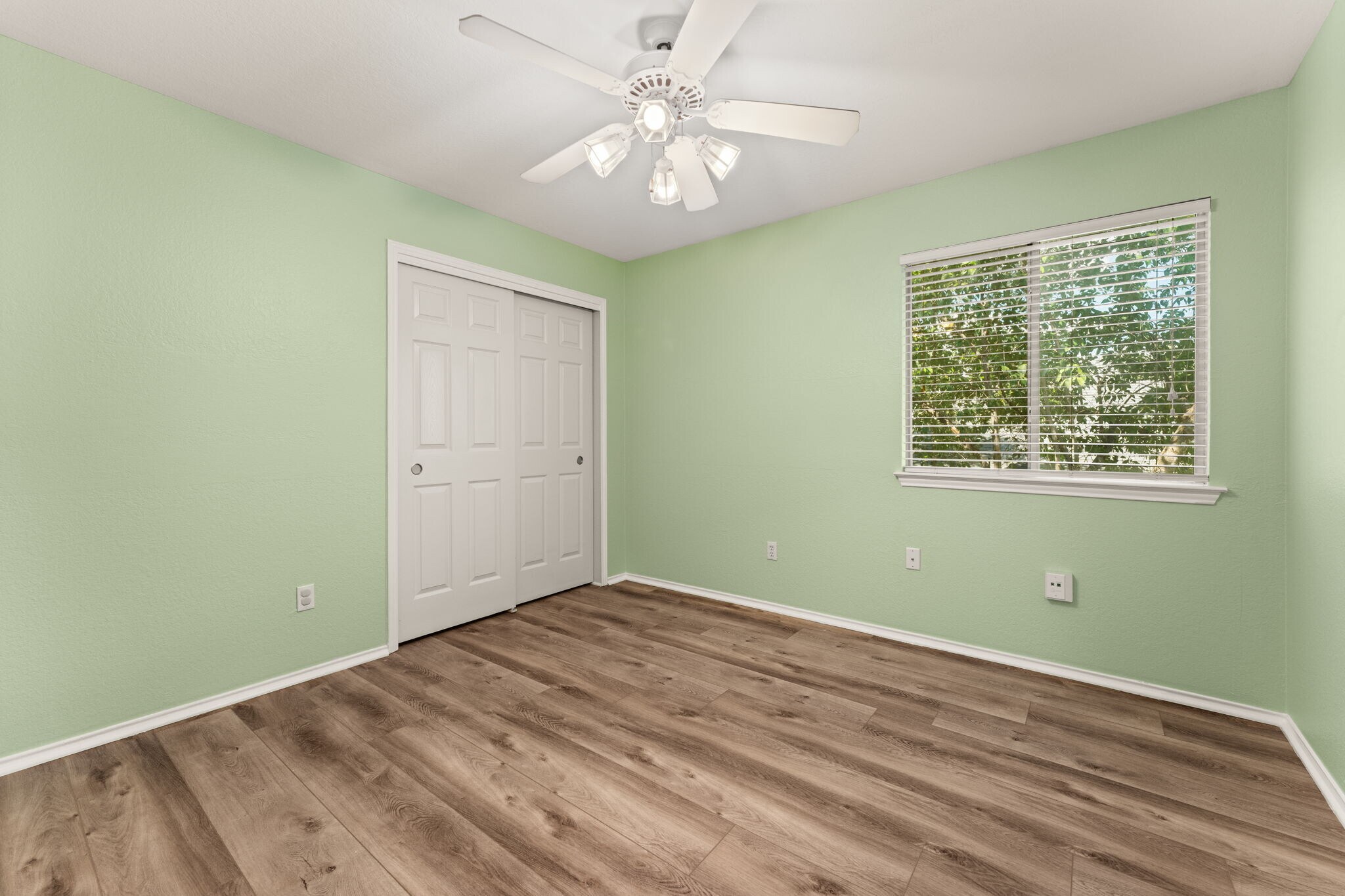 Building Photo - 1401 Wheatfall Ln