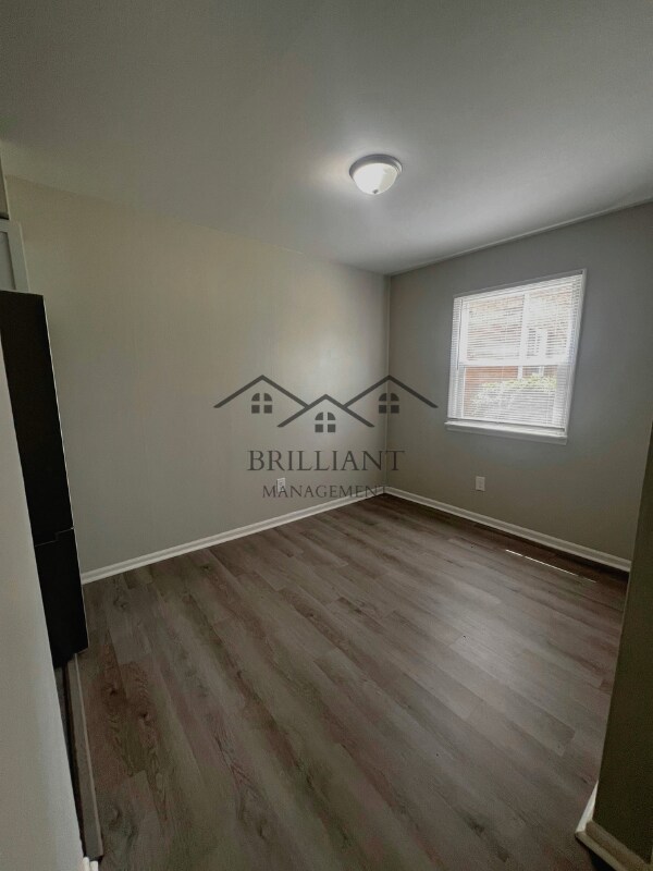 Building Photo - 5241 Boy Scout Rd