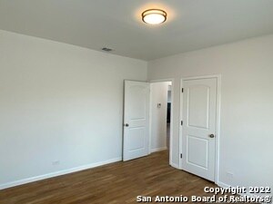 Building Photo - 202 McCauley Blvd