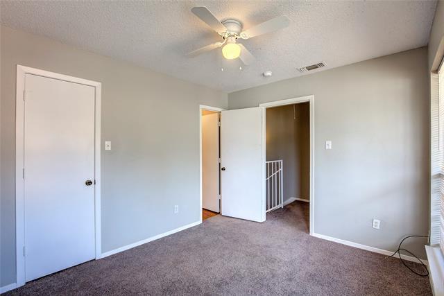 Building Photo - 803 Treadwell Ct