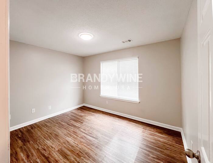 Building Photo - 3516 Waldrop Ridge Ct