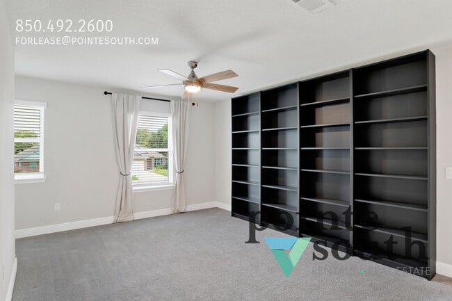 Building Photo - 4809 Fish Hawk Ct