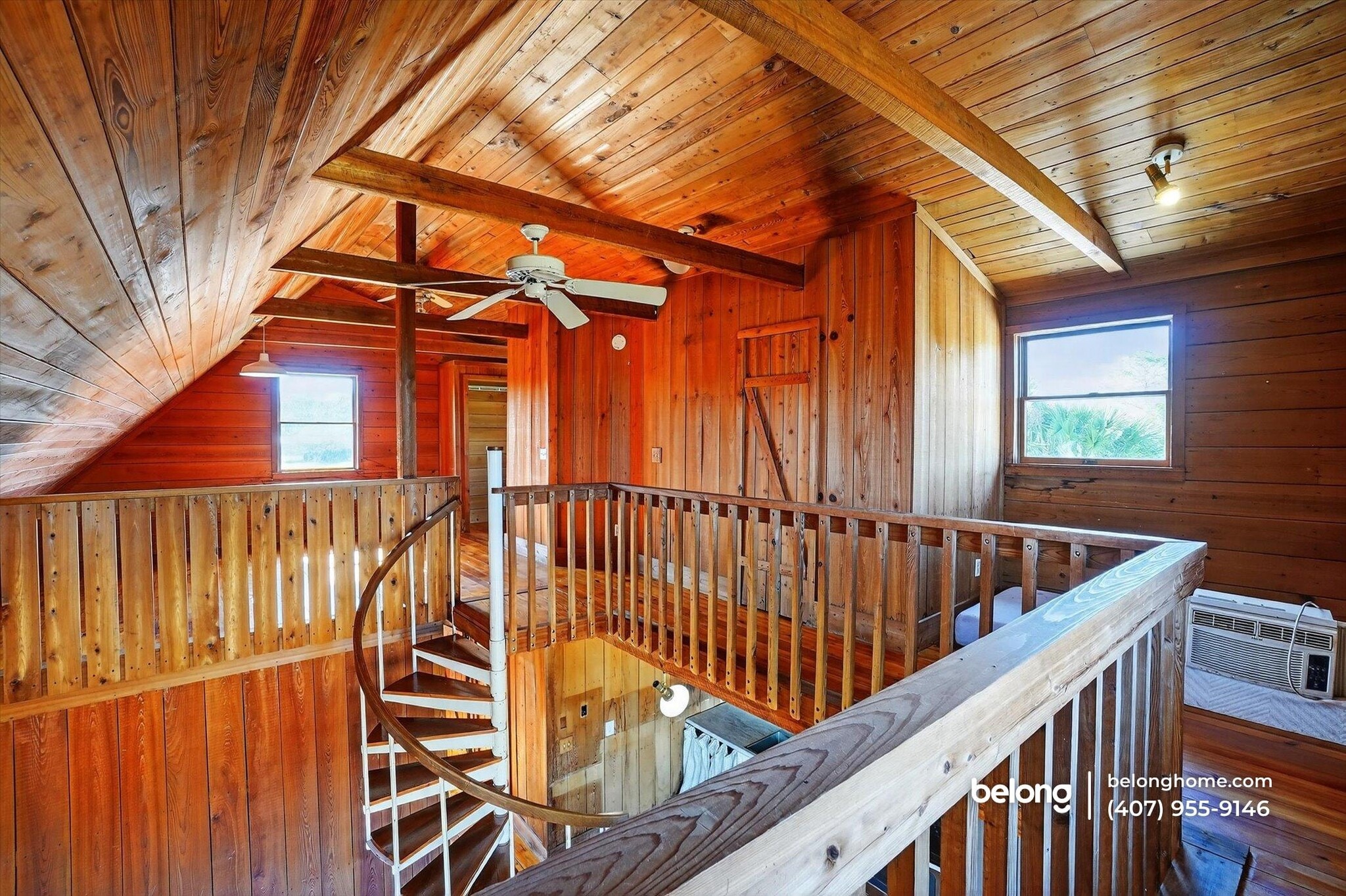 Building Photo - 1330 Niatross St