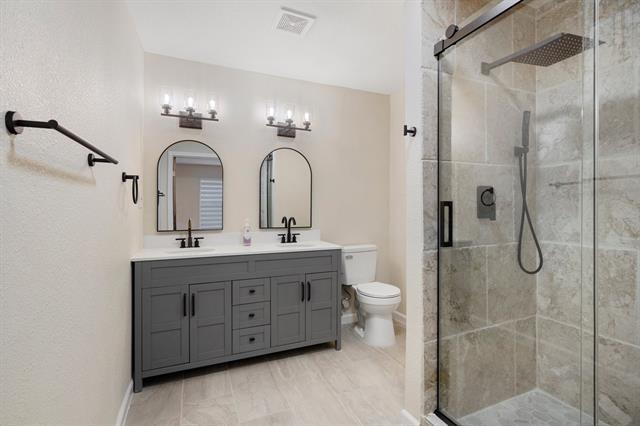 Building Photo - 7460 Aberdeen Dr