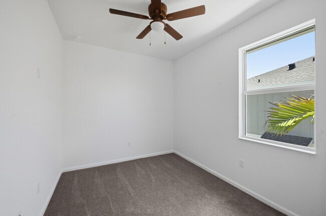 Building Photo - 4332 Brookgreen Sq