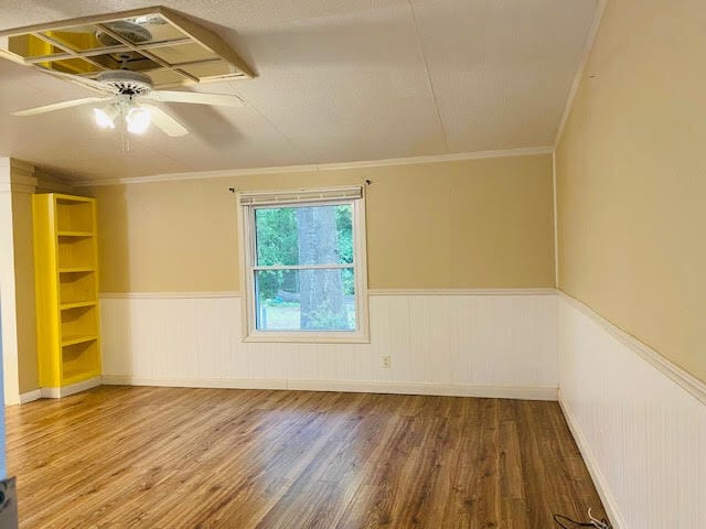 Building Photo - 120 Co Rd