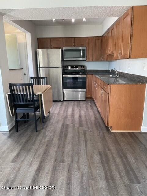 Building Photo - 199 Wakulla Ln