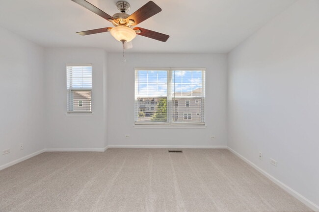 Building Photo - 3576 Gabrielle Ln