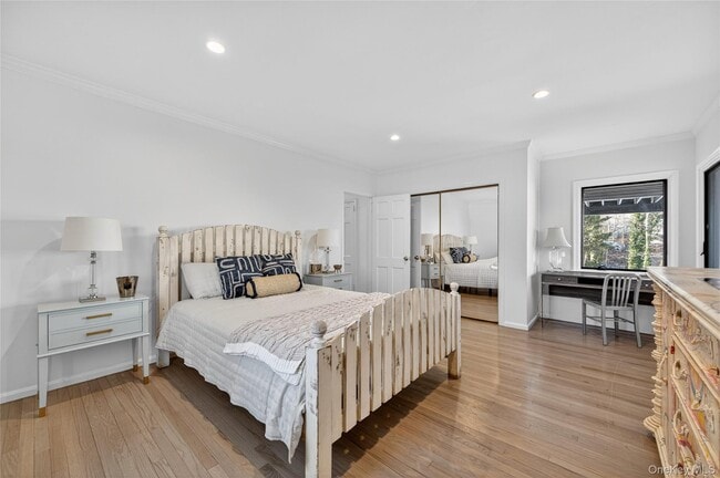 Building Photo - 2 Prospect Ave