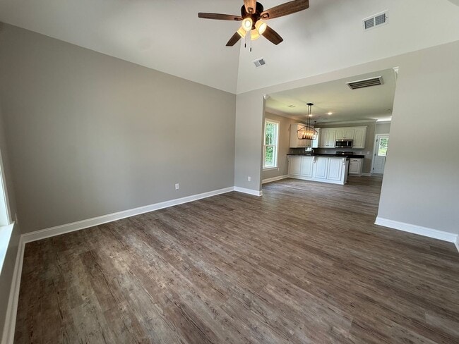 Building Photo - 4513 Pintail Pl SW