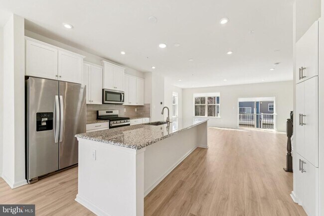 Building Photo - 1470 Rdg Trl Cir