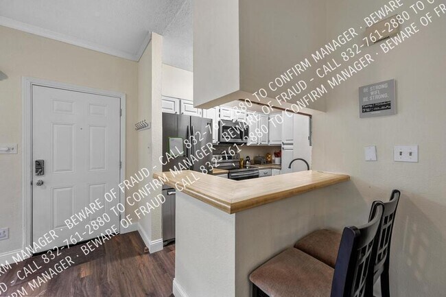 Building Photo - 7151 Gaston Ave