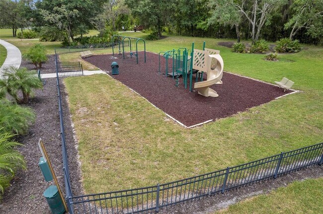 Building Photo - 11144 Oyster Bay Cir