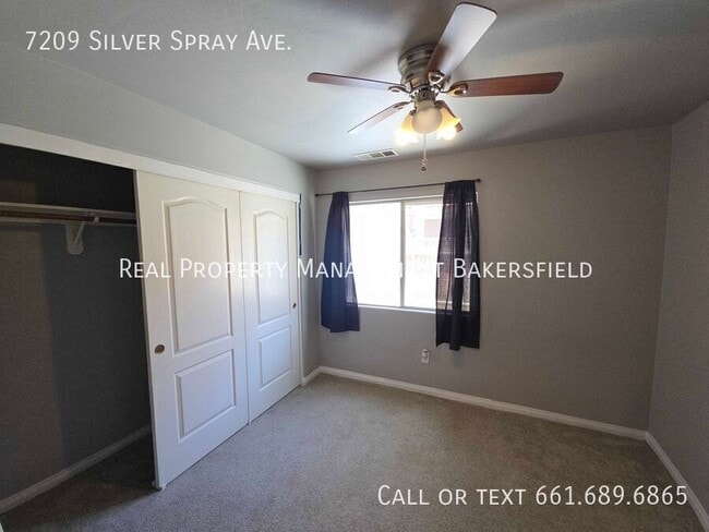Building Photo - 7209 Silver Spray Ave