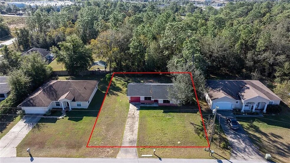 Building Photo - 78 Hemlock Dr