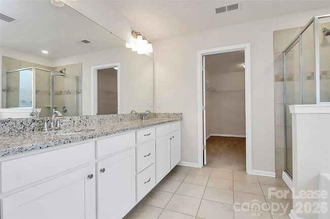 Building Photo - 10322 Winyah Bay Ln