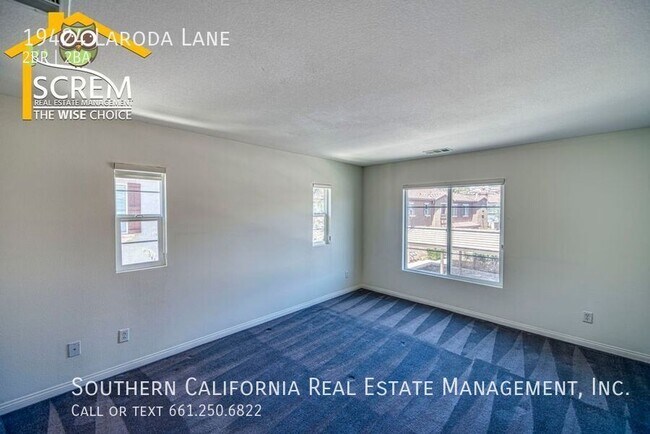 Building Photo - 19424 Laroda Ln