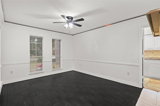 Building Photo - 13206 Chriswood Dr