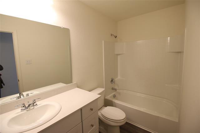 Building Photo - 1282 Herring Dr