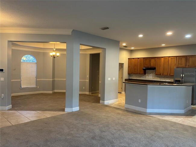 Building Photo - 1384 Eagle Crossing Dr