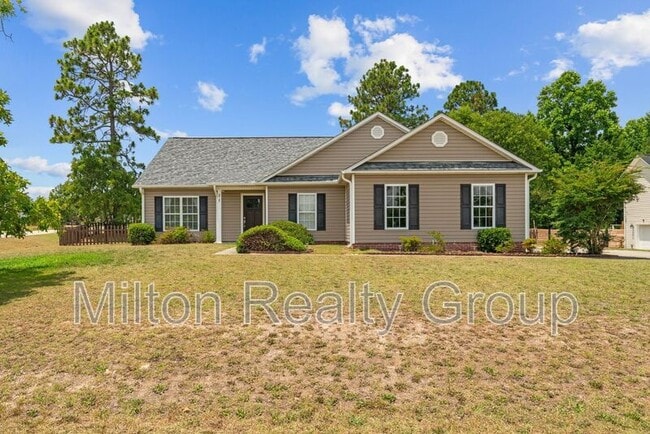 Primary Photo - 11 Sawtooth Oak Cir