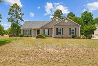 Building Photo - 11 Sawtooth Oak Cir