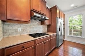 Building Photo - 2829 Seneca Creek Ln