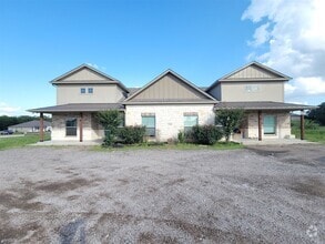 Building Photo - 4 br, 4 bath 4plex - 4168 Golden Eagle Dr B