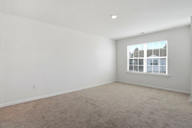 Building Photo - Brand New Home for Rent in Fuquay Varina NC | Newly Built Community | $500 Off First Months Rent!