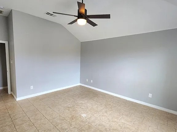 Building Photo - 3413 Newgate St