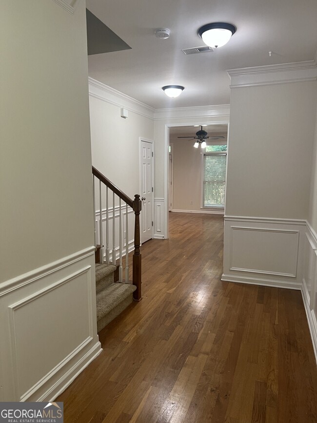 Building Photo - 42 Star Spangled Ln