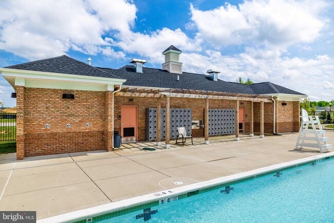 Building Photo - 4236 Winding Waters Terrace