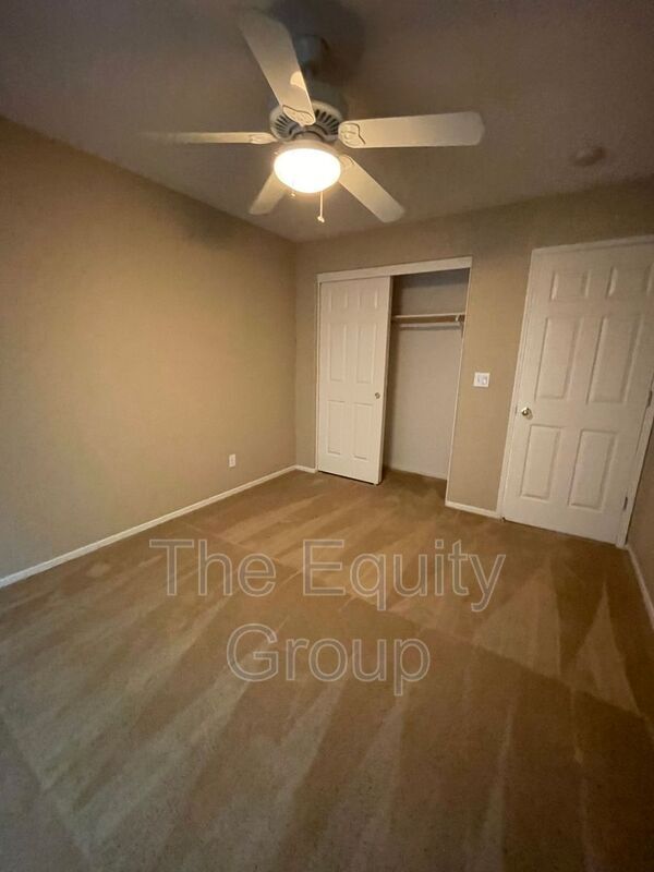 Building Photo - 2844 W Payson Ct