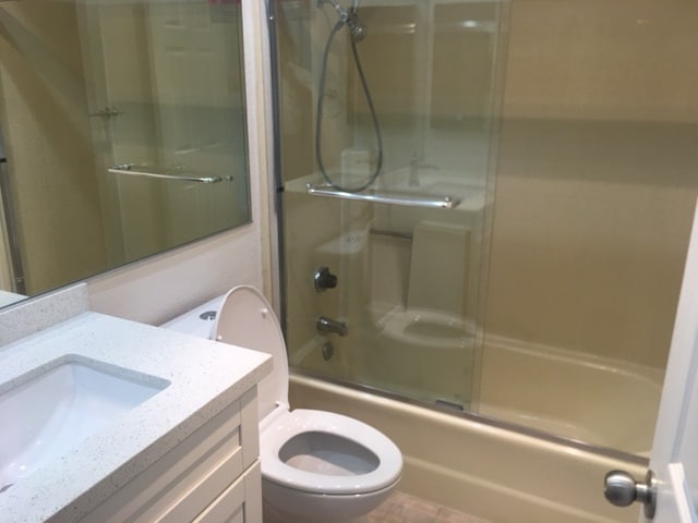 Building Photo - 9919 Paseo Montril