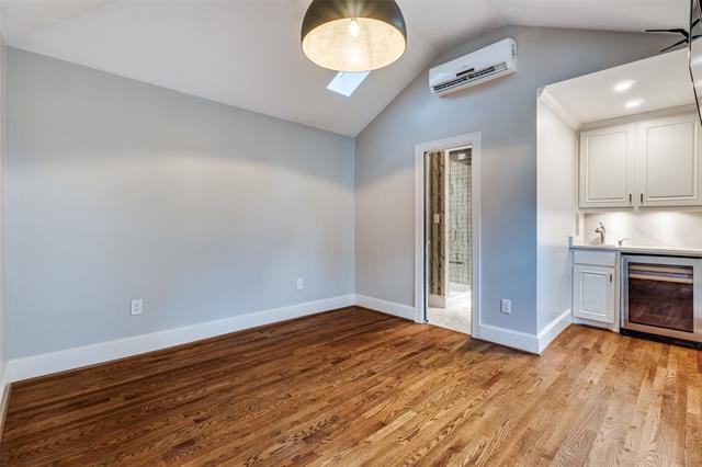 Building Photo - 4526 Myerwood Ln