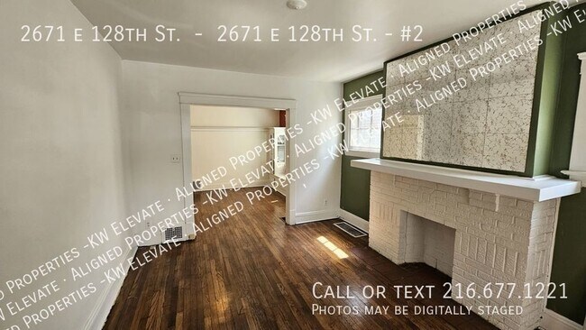 Building Photo - 2671 E 128th St