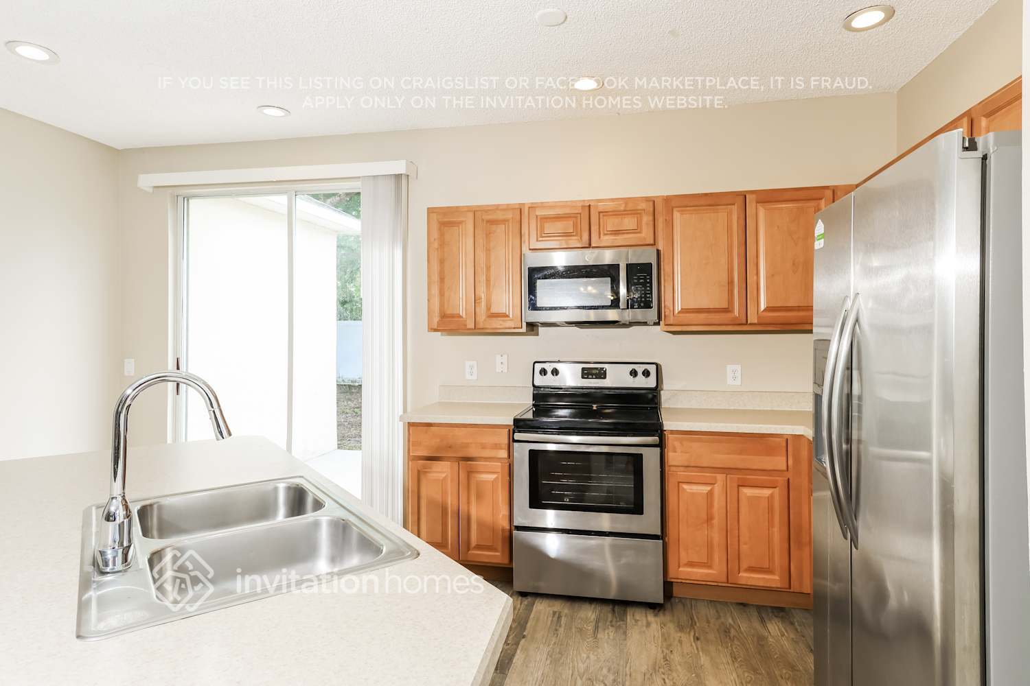 Building Photo - 4122 Collinwood Dr